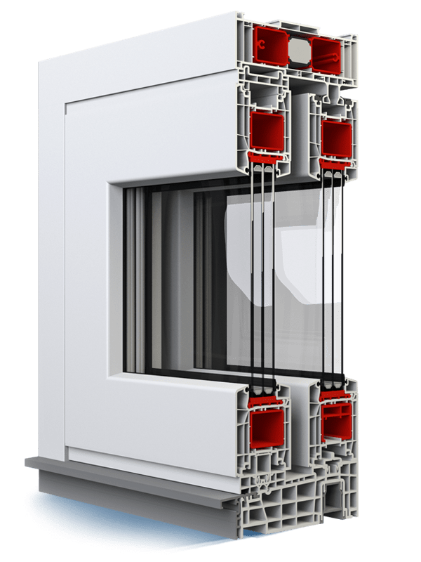 HST85GU600x830.png_alpha-127__600x830-min