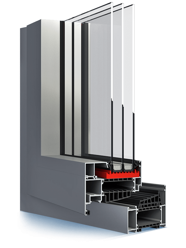 MB104Pasiv.png_alpha-127__600x830
