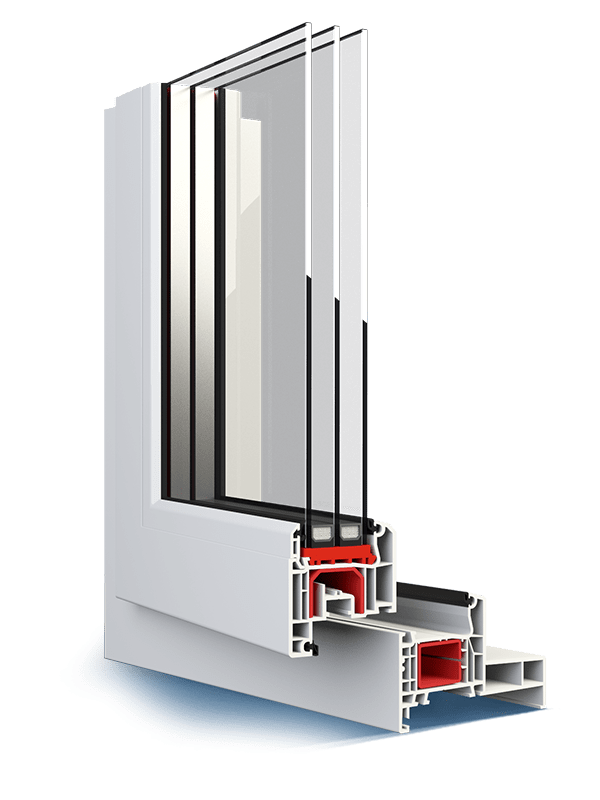 Monoblock_twoglass_got.png_alpha-127__600x830-min