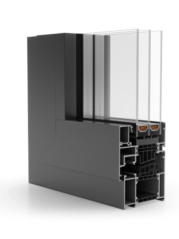 mb-86n_old.png_alpha-127__630x800-min